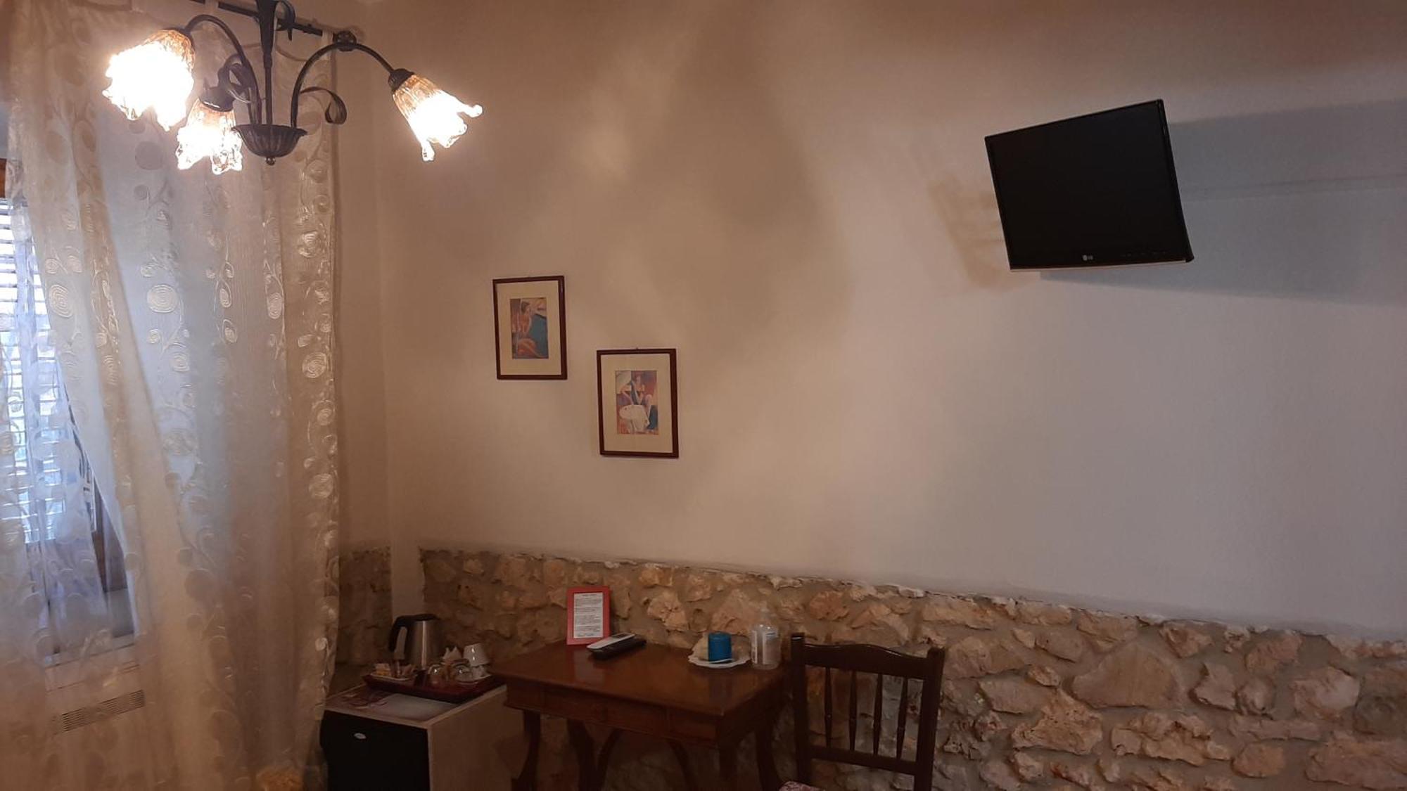 Willa Antico Casolare San Gimignano Zewnętrze zdjęcie