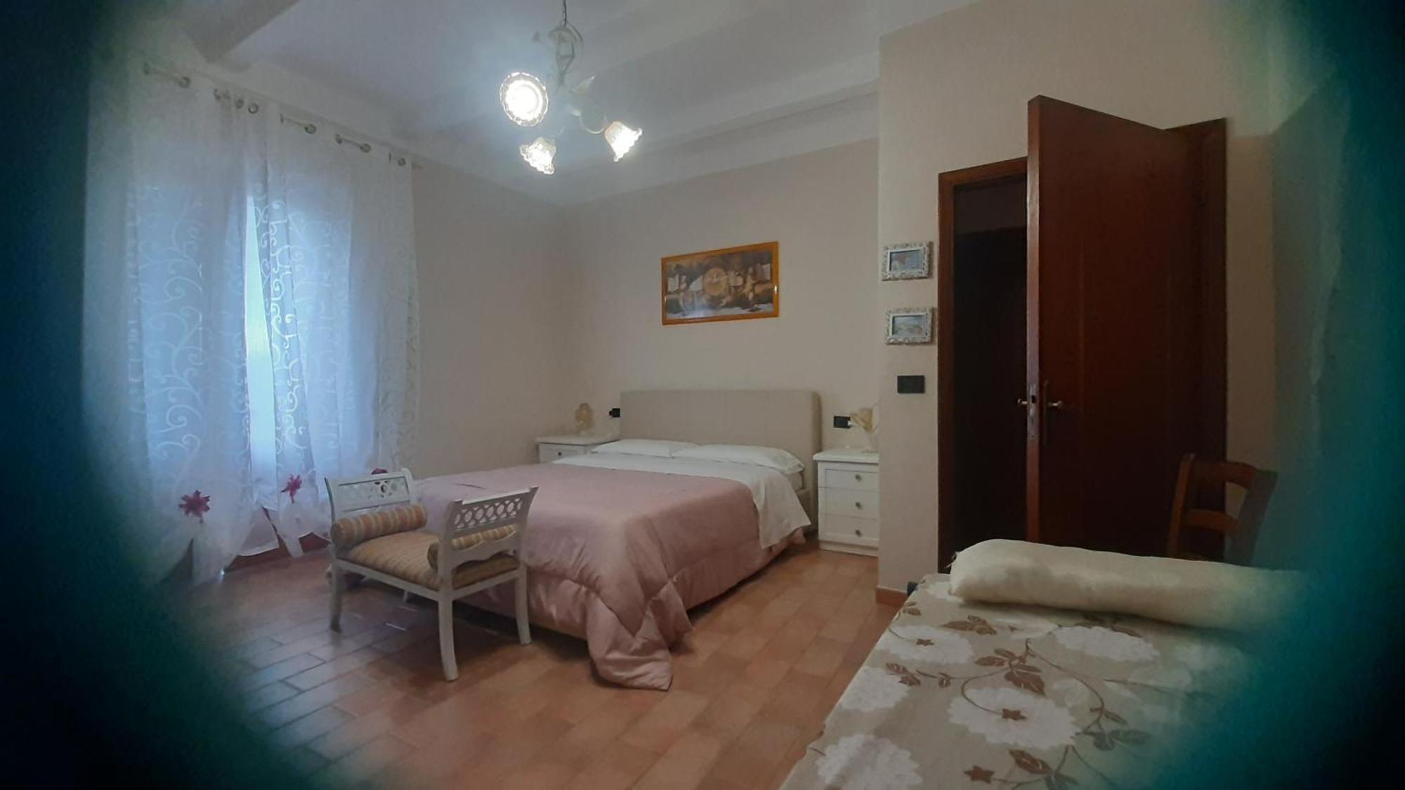 Willa Antico Casolare San Gimignano Zewnętrze zdjęcie