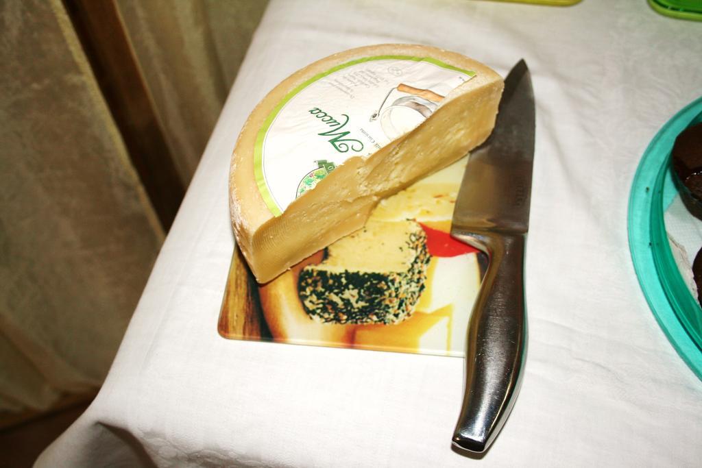 Willa Antico Casolare San Gimignano Zewnętrze zdjęcie